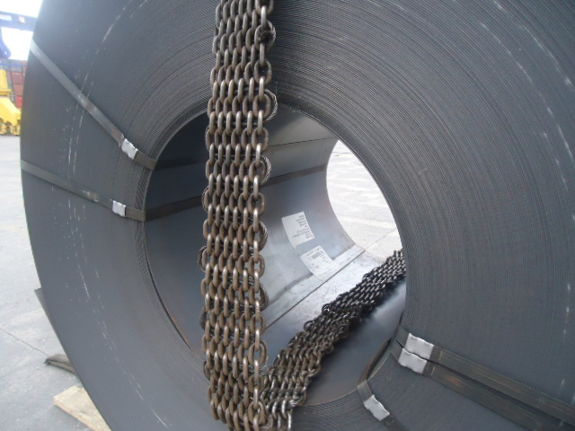 
								•	Inspección a las mercancías y contenedores a fin de declarar condiciones físicas y de embalaje, pudiendo ser inspeccionado en sitio de trasportación y/o almacenaje. <br>
								•	Supervisión <br>
								•	Consolidación / Des consolidación