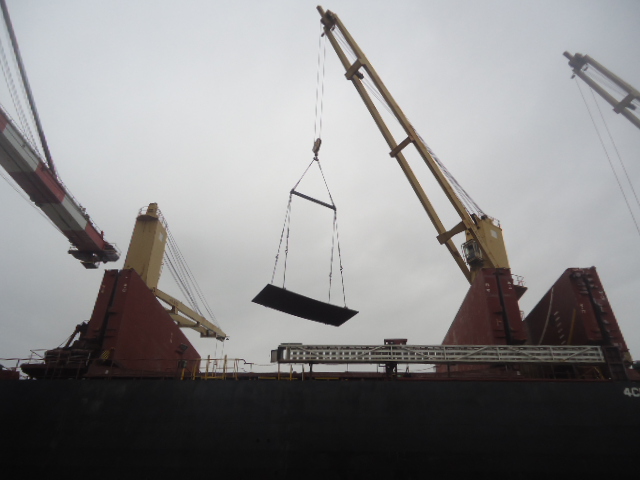 
								•	Siniestros <br>
								•	Análisis de riesgos <br>
								•	Prevención de daños <br>
								•	Recomendaciones 